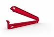 pince-weloc-22-cm